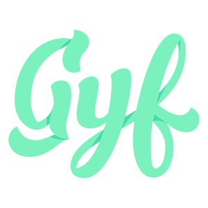 GYF - Gif Your Face